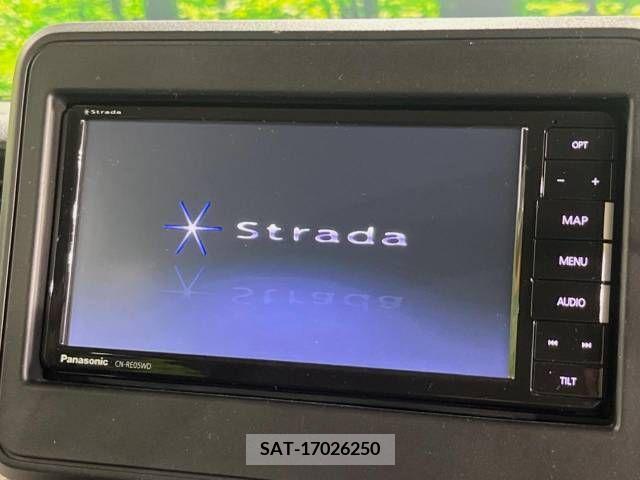 Suzuki SPACIA 2019-07 345720-3
