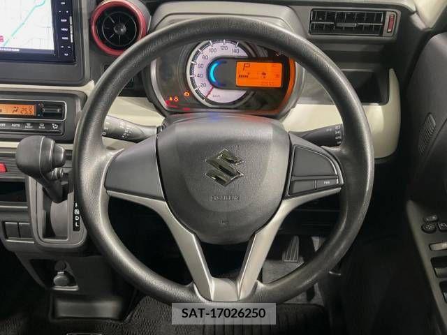 Suzuki SPACIA 2019-07 345720-10
