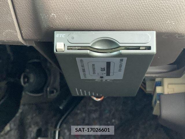 Suzuki MR WAGON 2010-05 311485-6