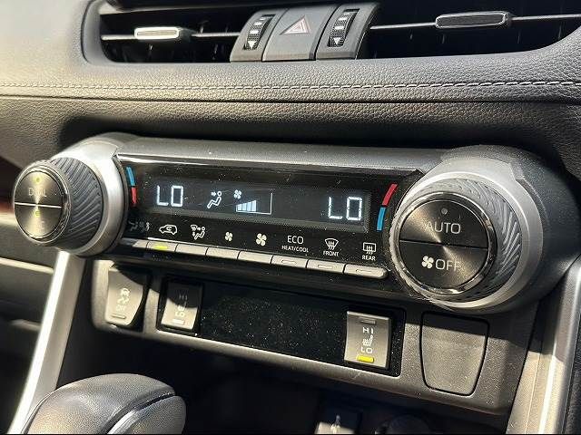 Toyota RAV4 2021-12 14592-11