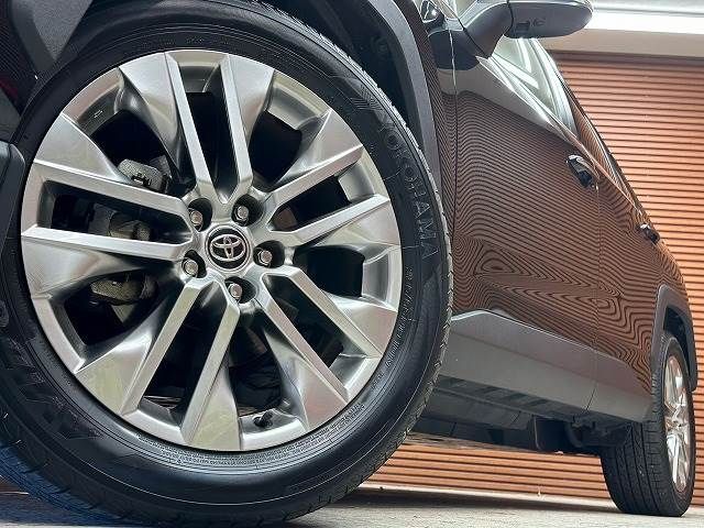 Toyota RAV4 2021-12 14592-10