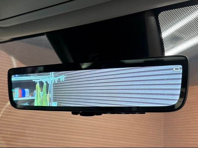 Toyota RAV4 2021-12 14592-14