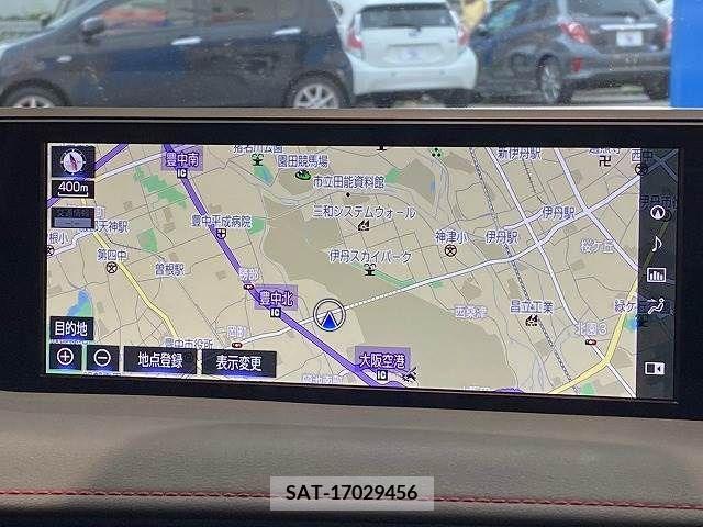 Lexus UX 2019-05 363065-2