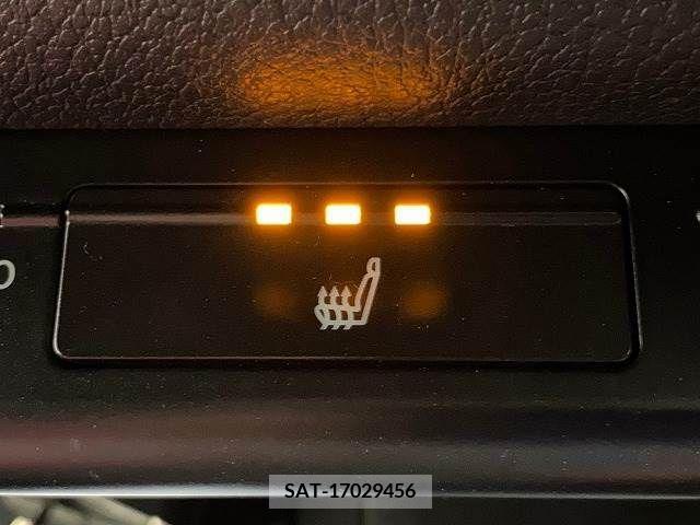 Lexus UX 2019-05 363065-7