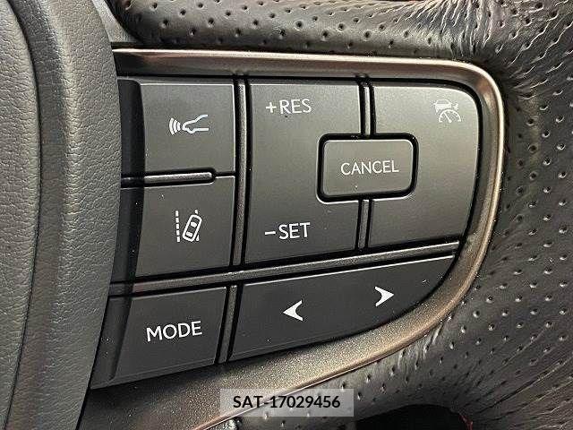 Lexus UX 2019-05 363065-4