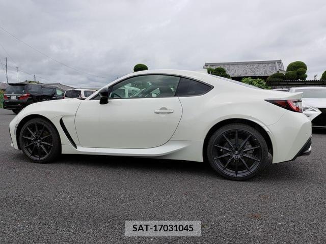 Toyota 86 2023-03 351661-11