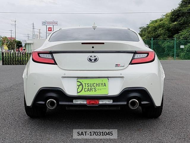 Toyota 86 2023-03 351661-9