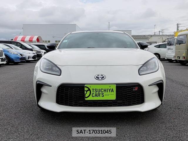 Toyota 86 2023-03 351661-8