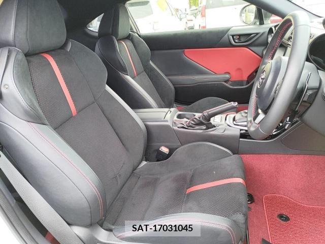Toyota 86 2023-03 351661-20