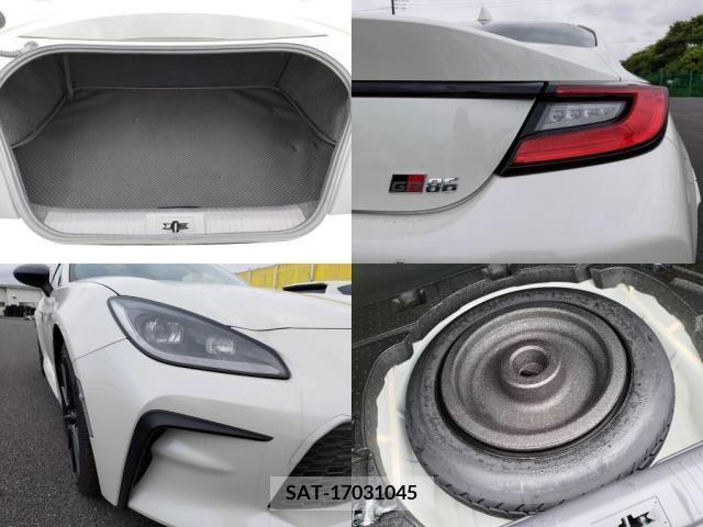 Toyota 86 2023-03 351661-7
