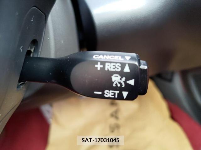 Toyota 86 2023-03 351661-19