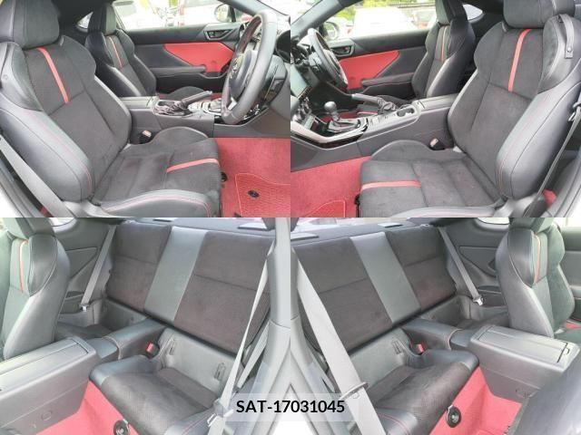 Toyota 86 2023-03 351661-6