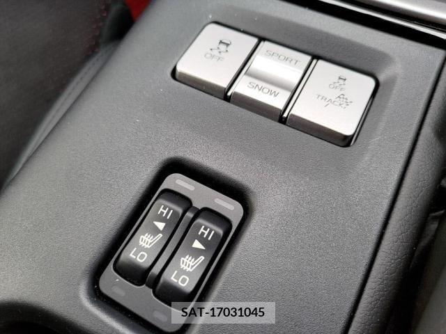 Toyota 86 2023-03 351661-17