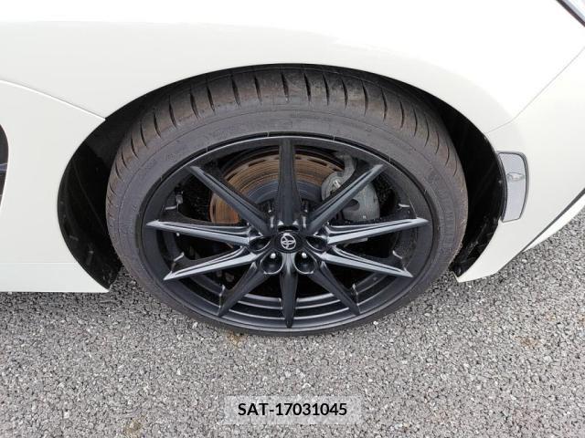 Toyota 86 2023-03 351661-29