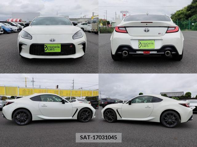 Toyota 86 2023-03 351661-3