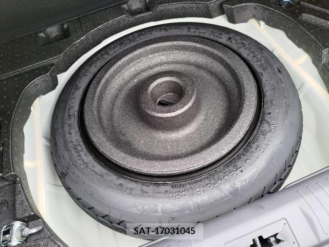 Toyota 86 2023-03 351661-27