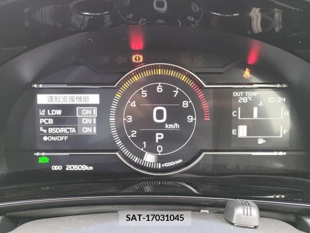 Toyota 86 2023-03 351661-28
