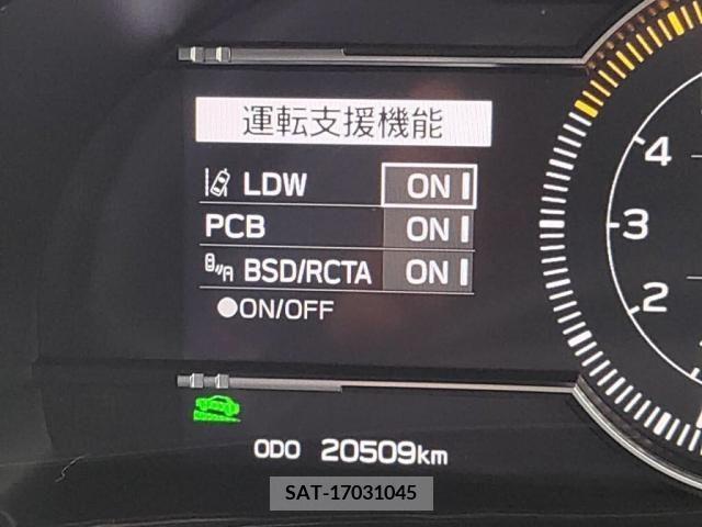 Toyota 86 2023-03 351661-15