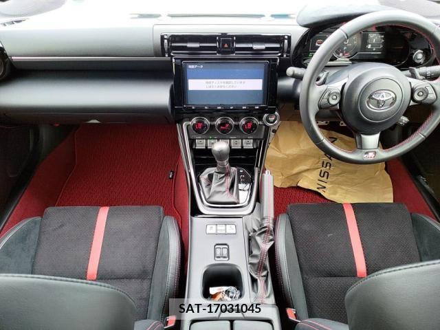 Toyota 86 2023-03 351661-2
