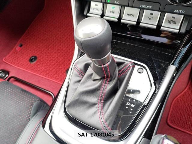 Toyota 86 2023-03 351661-14