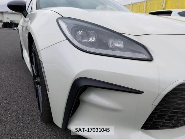 Toyota 86 2023-03 351661-26