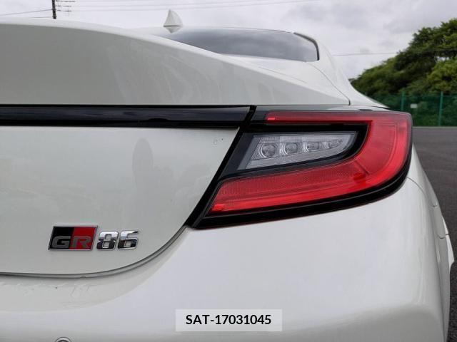 Toyota 86 2023-03 351661-25
