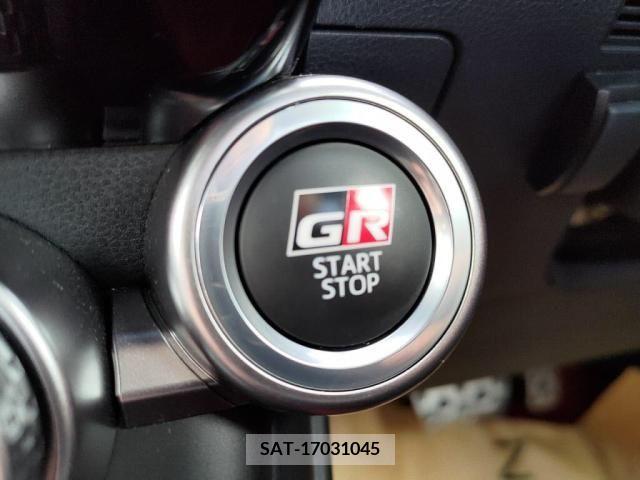 Toyota 86 2023-03 351661-12