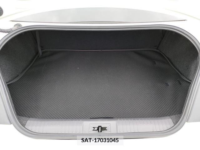 Toyota 86 2023-03 351661-24