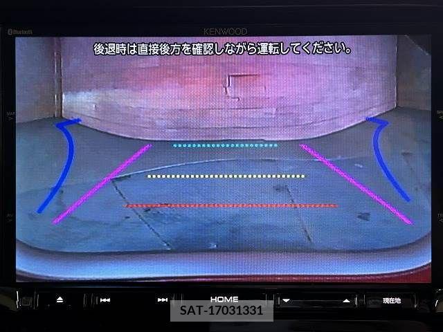 Suzuki X BEE 2018-02 209570-3