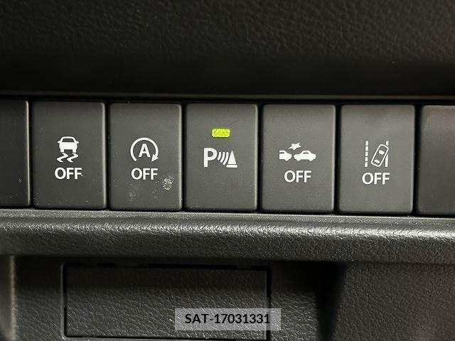 Suzuki X BEE 2018-02 209570-4