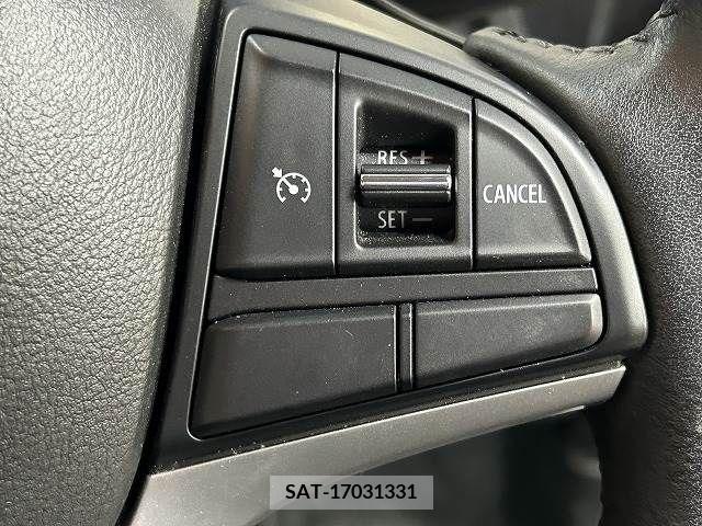 Suzuki X BEE 2018-02 209570-5