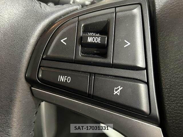 Suzuki X BEE 2018-02 209570-14