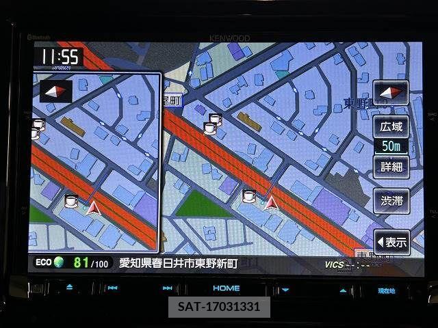 Suzuki X BEE 2018-02 209570-2