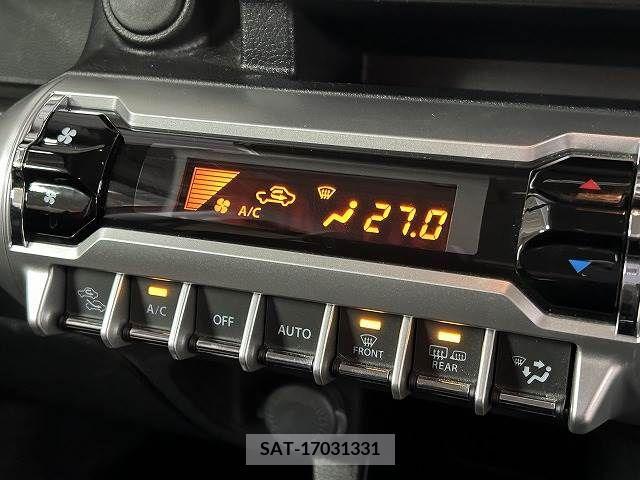 Suzuki X BEE 2018-02 209570-12
