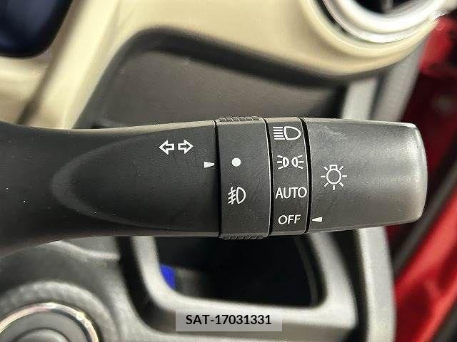 Suzuki X BEE 2018-02 209570-11