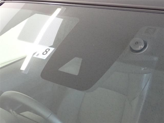 Toyota COROLLA CROSS 2022-08 183160-7