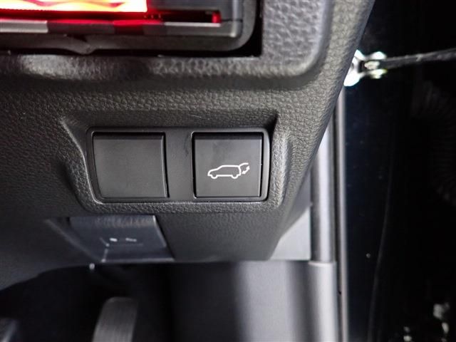 Toyota COROLLA CROSS 2022-08 183160-19