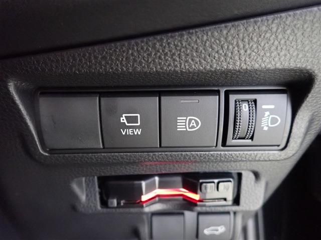Toyota COROLLA CROSS 2022-08 183160-18