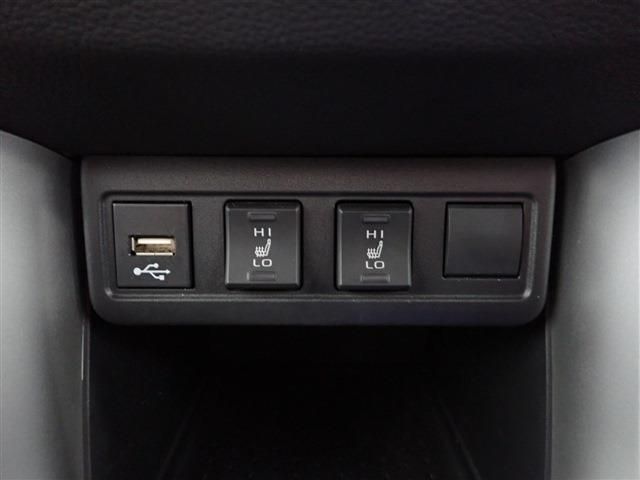 Toyota COROLLA CROSS 2022-08 183160-26