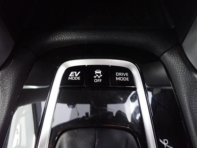 Toyota COROLLA CROSS 2022-08 183160-16