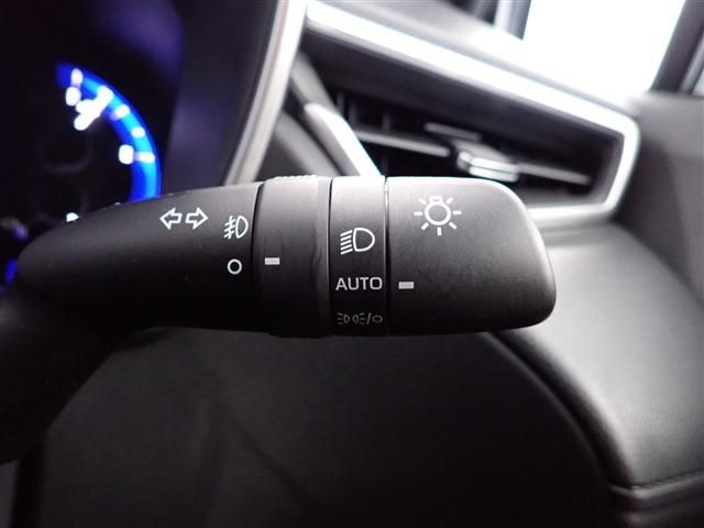 Toyota COROLLA CROSS 2022-08 183160-20