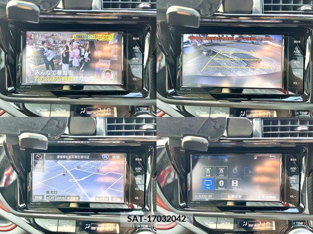 Toyota AQUA 2015-05 384042-29