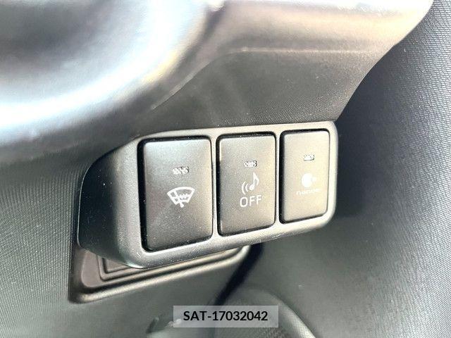 Toyota AQUA 2015-05 384042-25