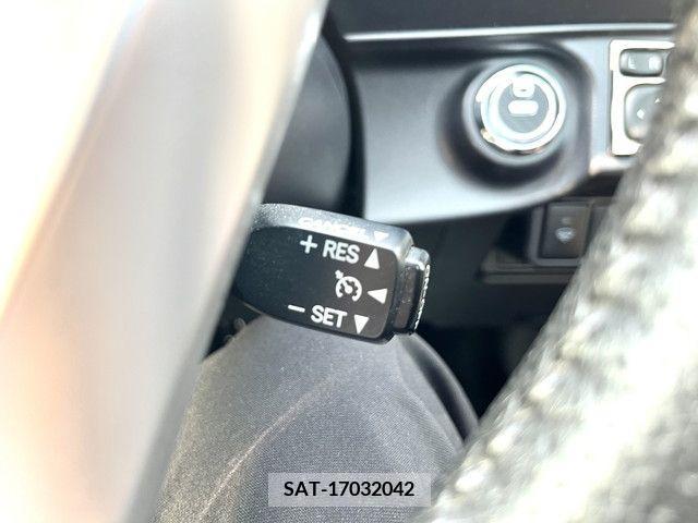 Toyota AQUA 2015-05 384042-22