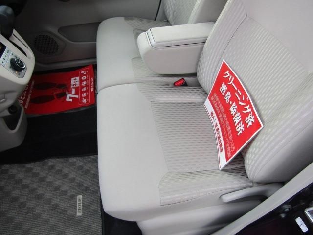 Daihatsu MOVE 2015-08 16822-7
