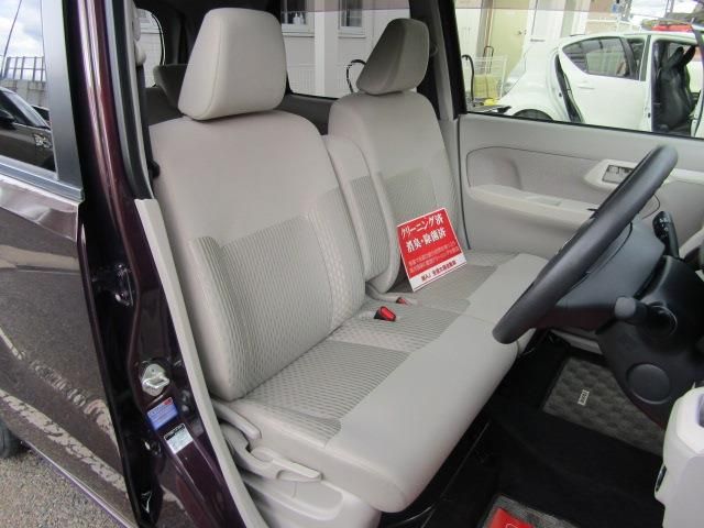 Daihatsu MOVE 2015-08 16822-6