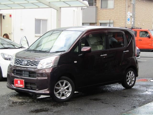 Daihatsu MOVE 2015-08 16822-2