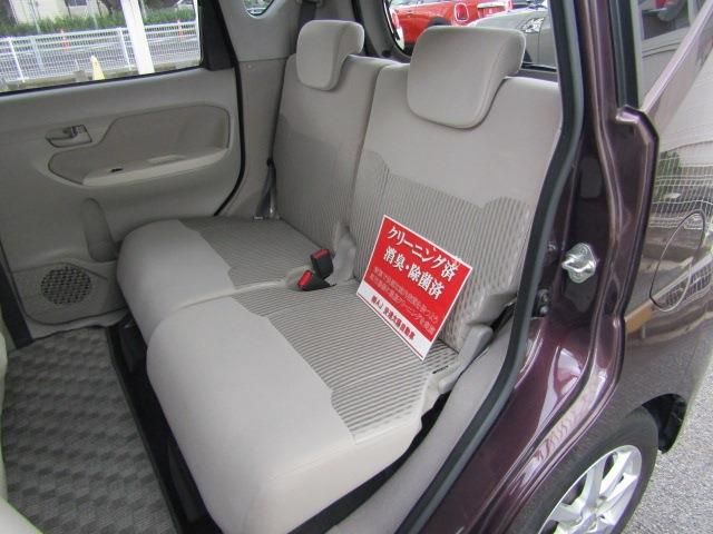 Daihatsu MOVE 2015-08 16822-9
