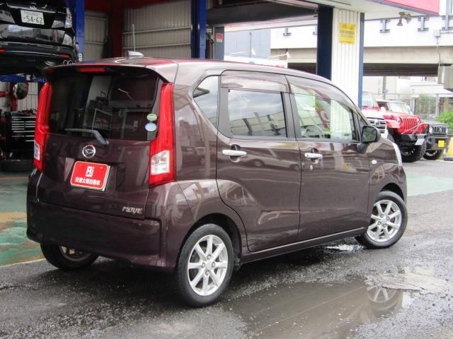 Daihatsu MOVE 2015-08 16822-1