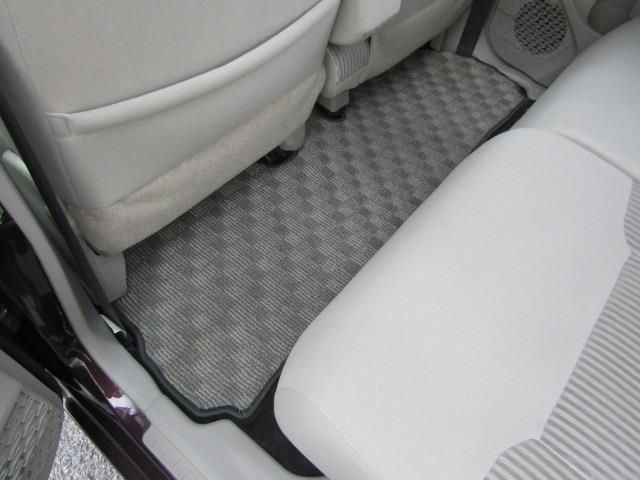 Daihatsu MOVE 2015-08 16822-8